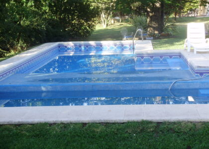 Mar Piscinas, construimos la piscinas de tus sueños