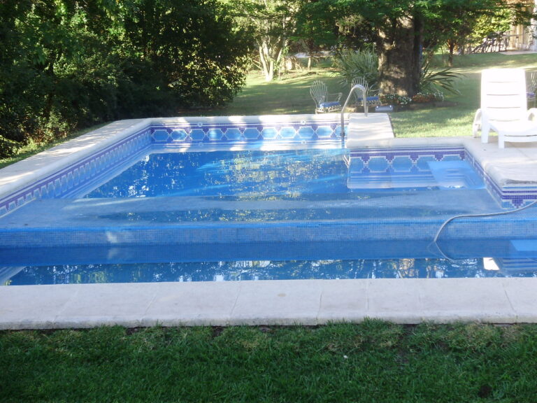 Nuevas tecnologías y automatización